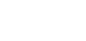 Logo-blanc_grand_gite_carladez-light
