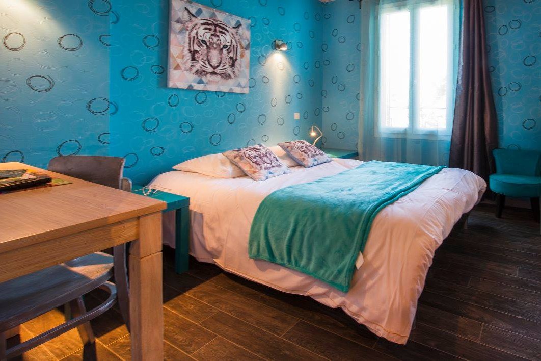Le-Grand-Gite-Carladez-groupe-accueil-aveyron-logement (3)
