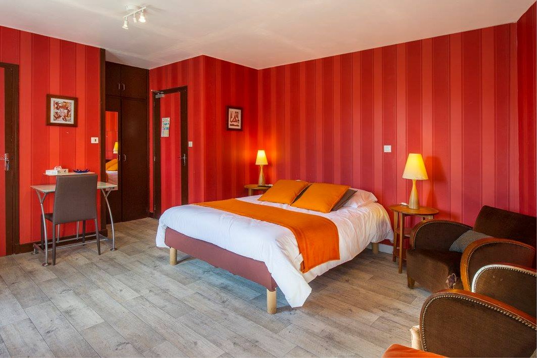 Le-Grand-Gite-Carladez-groupe-accueil-aveyron-logement (4)