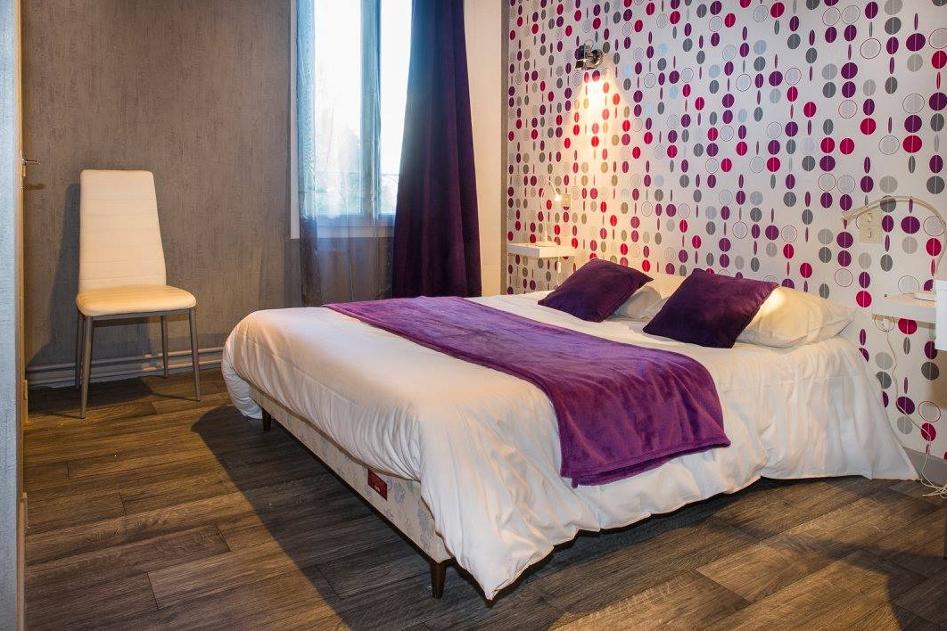 Le-Grand-Gite-Carladez-groupe-accueil-aveyron-logement (5)